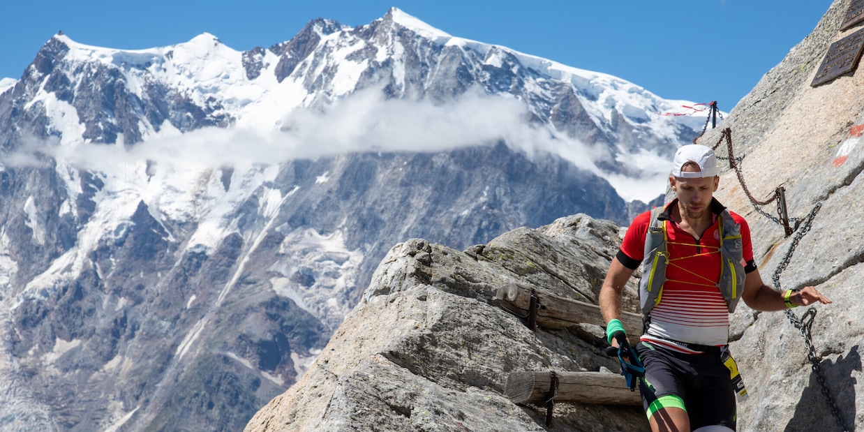 Correre Trail e Ultratrail, calendario gare di agosto