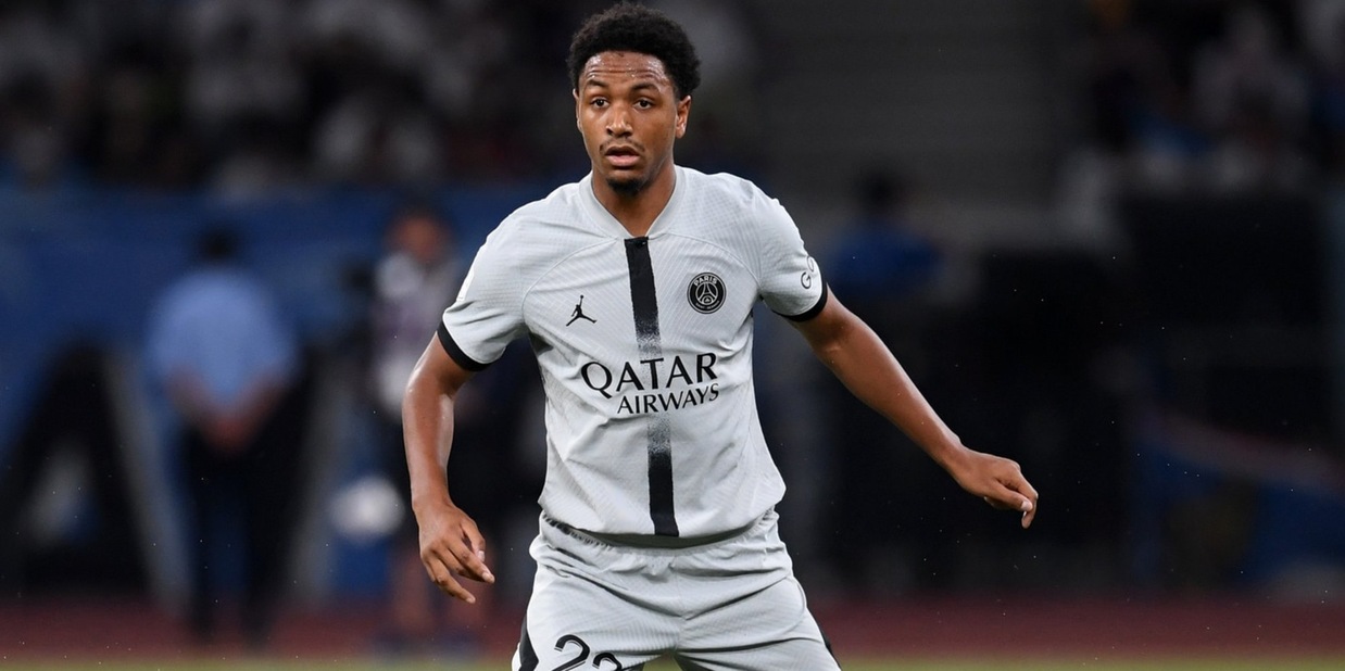 Milan su Diallo: missione a Parigi