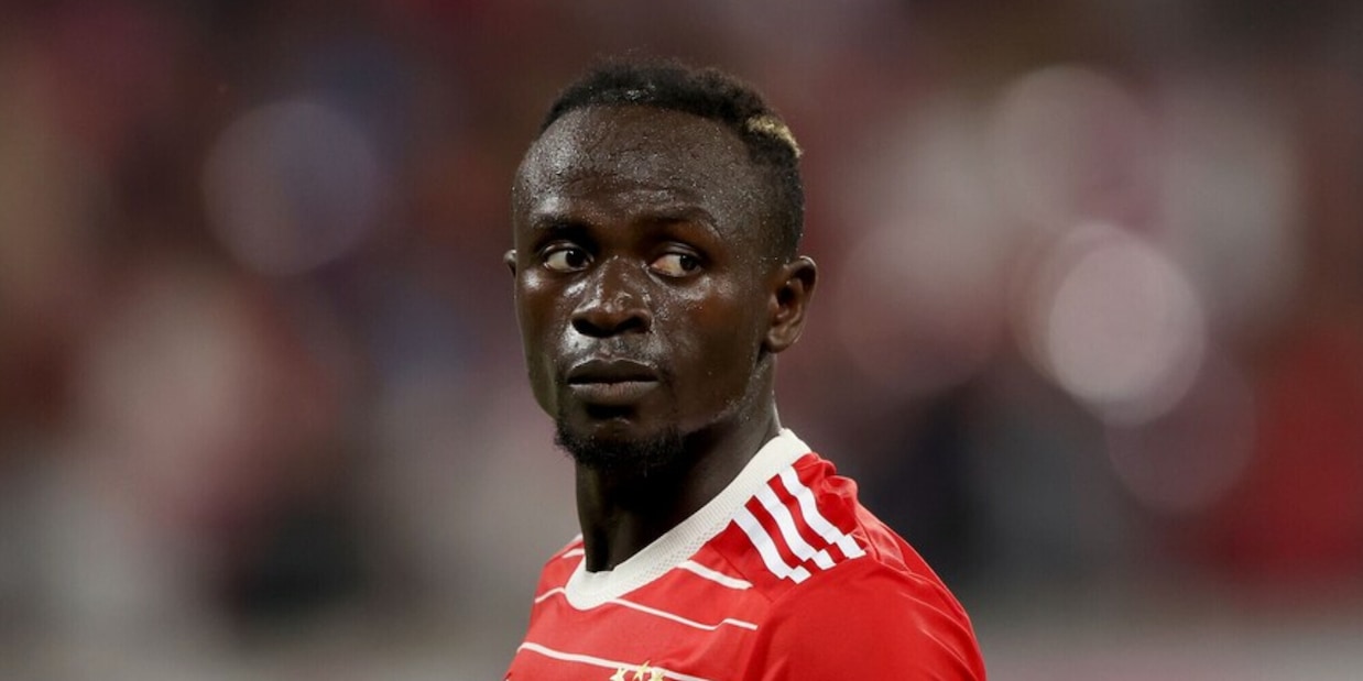 Eintracht-Bayern: quote, pronostico e statistiche