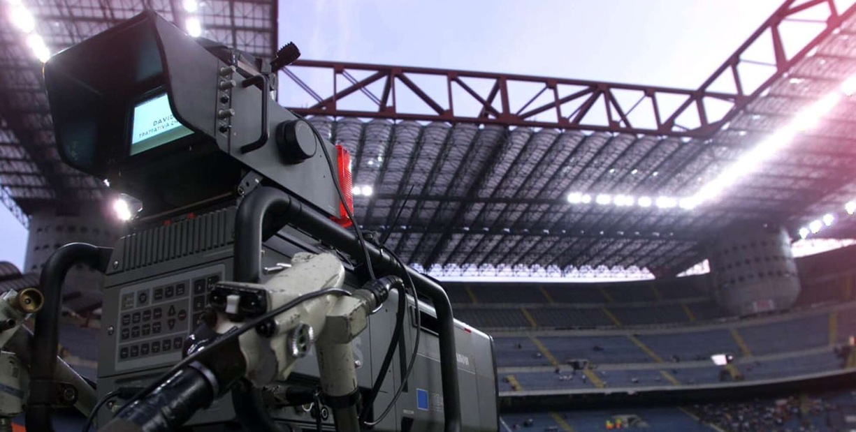 Zona Dazn, nuovo canale su Sky: come vederlo, numero e quanto costa