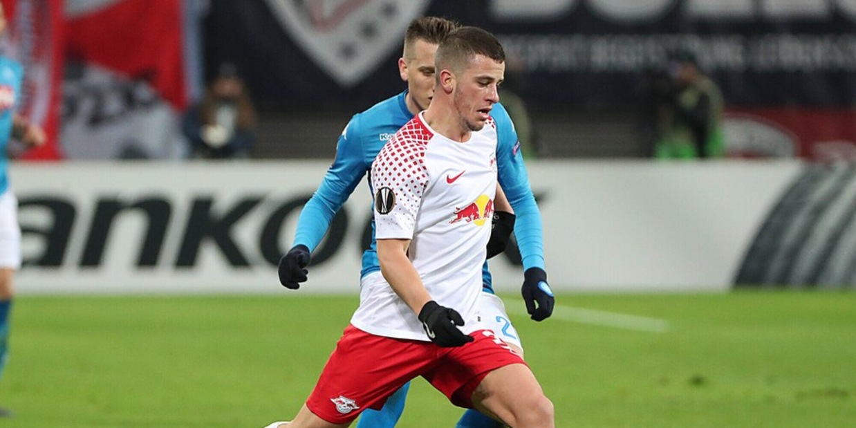 Stoccarda-Lipsia: quote, pronostico e statistiche