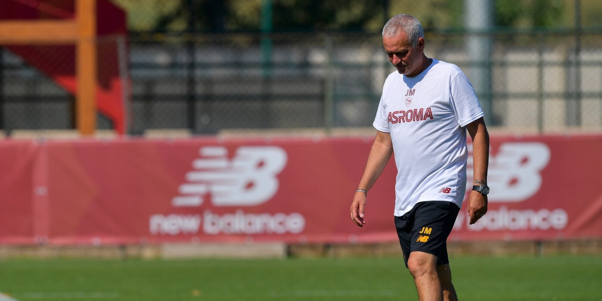 Sì, caro Sacchi: occhio a Mourinho, è fuor di dubbio