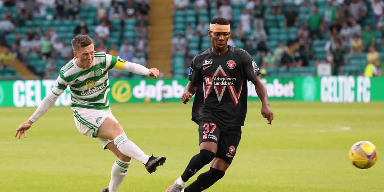 Onyedika obiettivo del Milan: il nigeriano che assomiglia a Kessie
