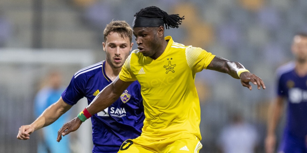 Preliminari Champions, il pronostico di Plzen-Sheriff