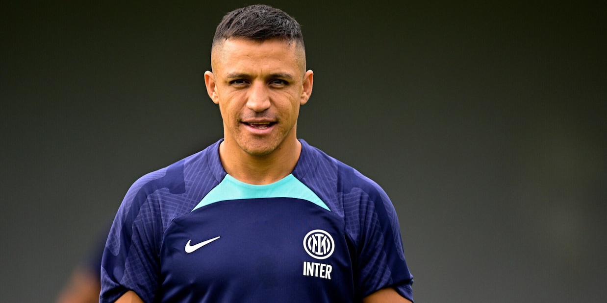 Ufficiale, risoluzione per Sanchez: incassa una cifra super