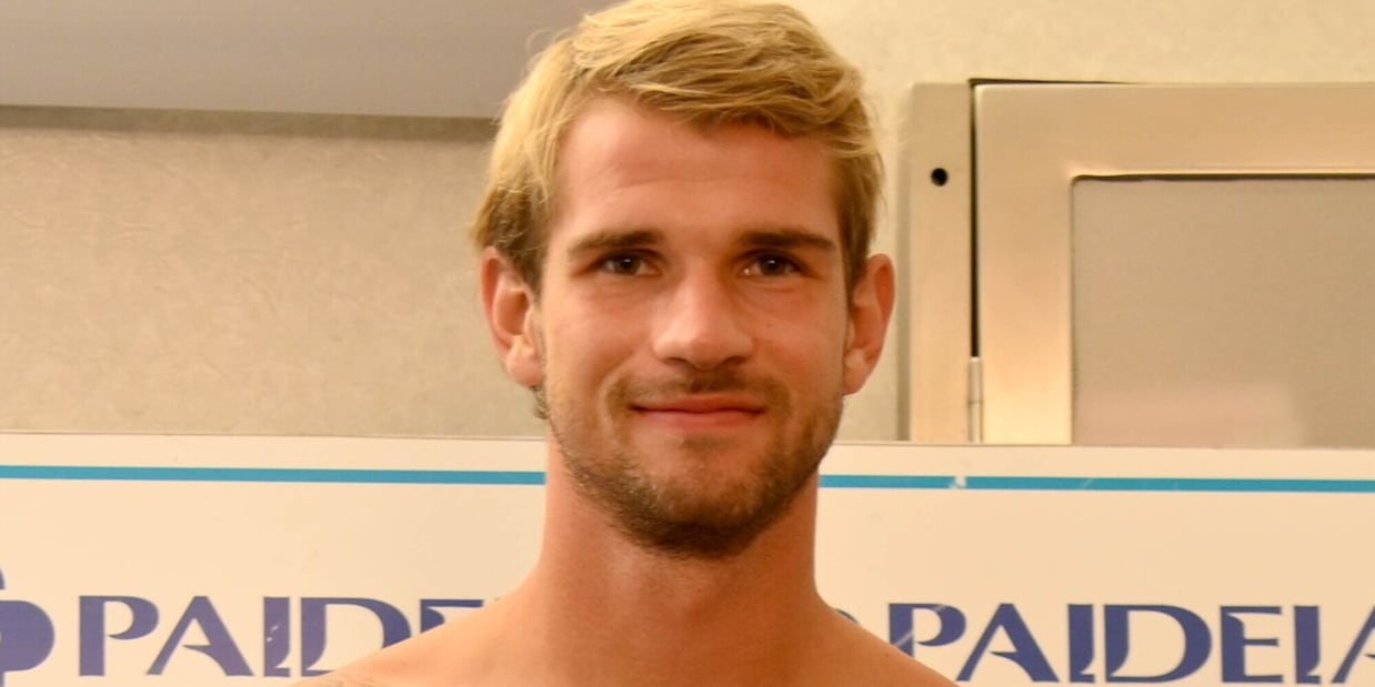 Provedel alla Lazio, è ufficiale: arriva a titolo definitivo dallo Spezia