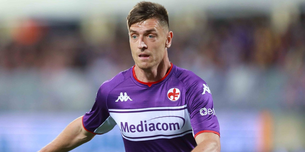 Calciomercato, Salernitana tra Piatek e Dia