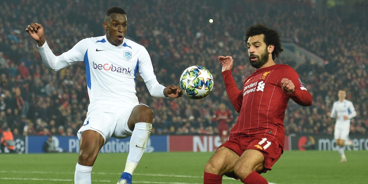 Lucumí, il Bologna prova a chiudere