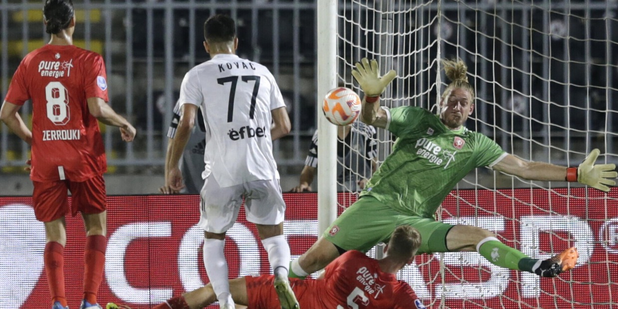 Pronostico Twente-Cukaricki, chi vince sfida la Fiorentina