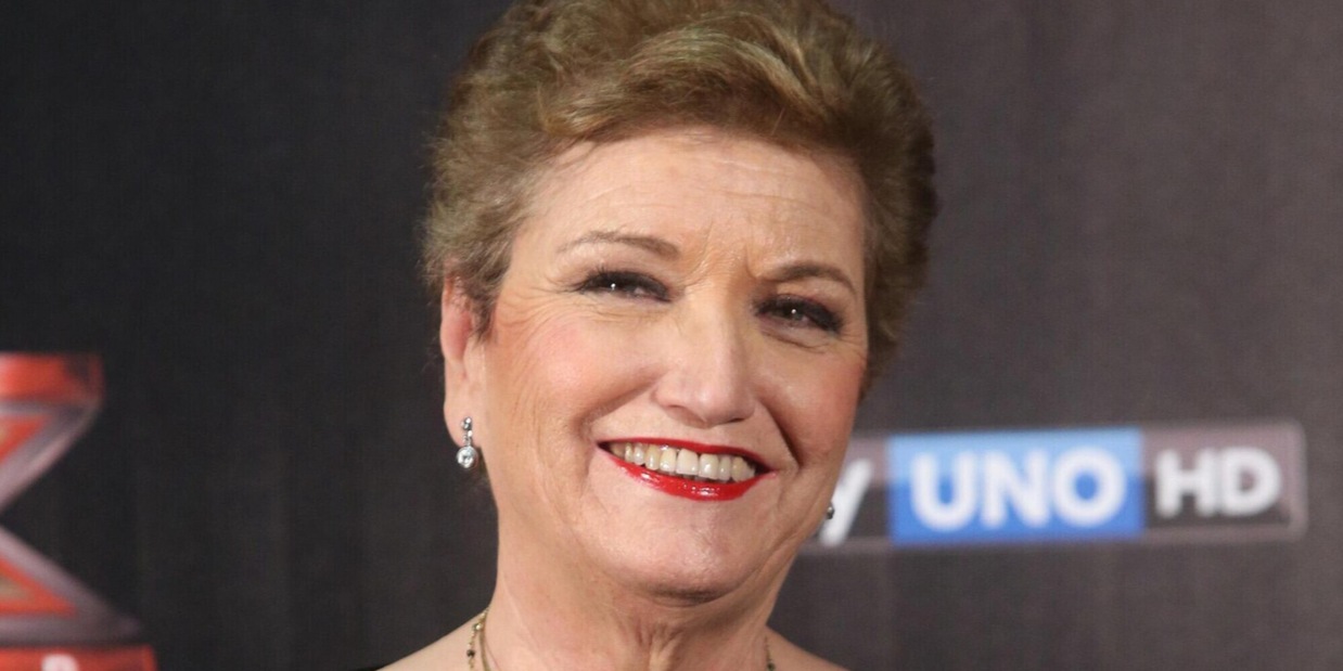 Mara Maionchi torna in tv: "Ho lottato contro il cancro"