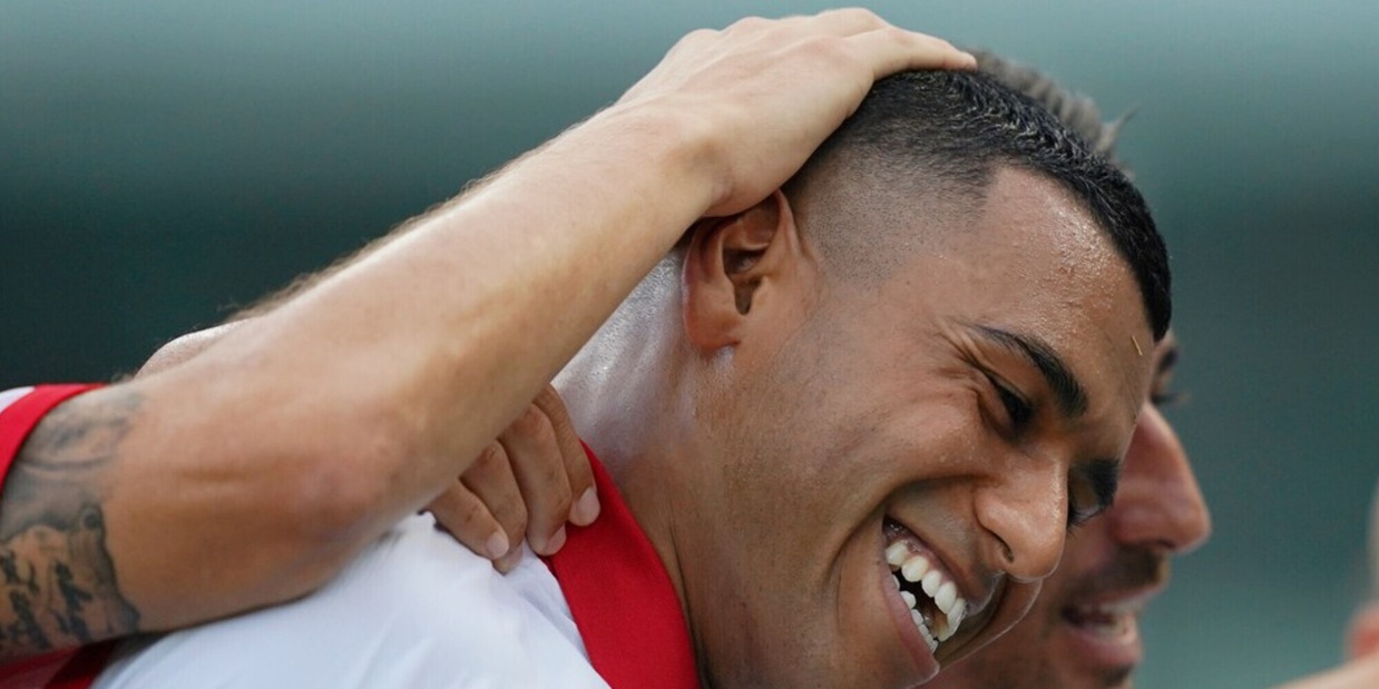 Inizia la Serie B, il pronostico di Parma-Bari