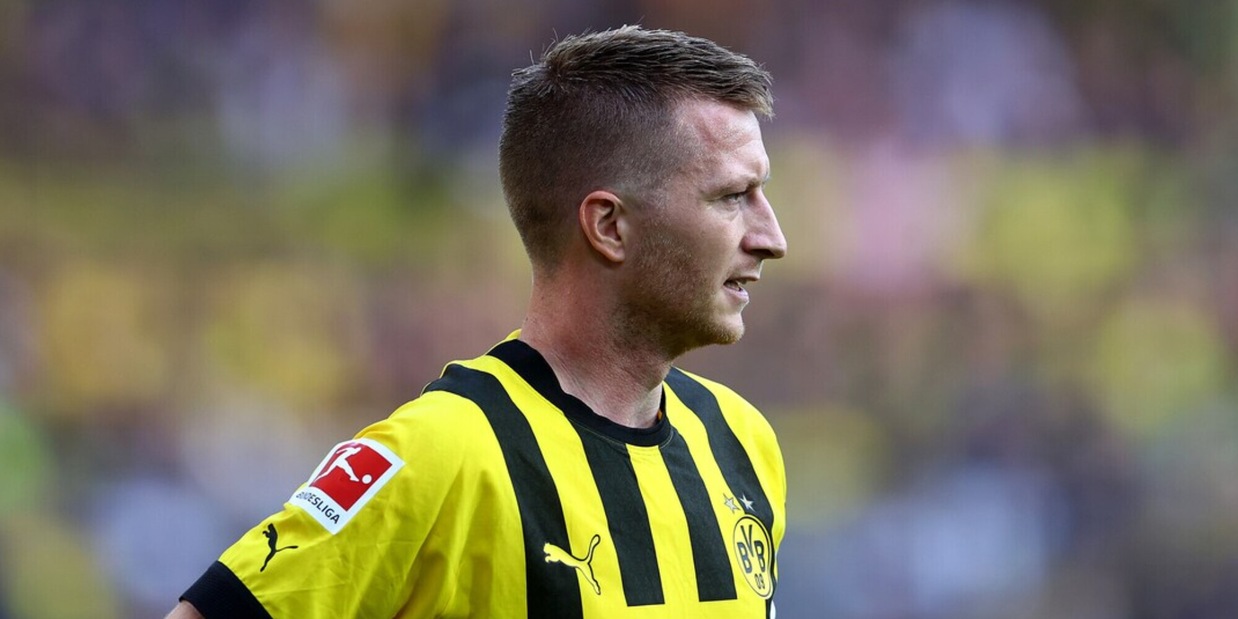 Friburgo-Dortmund, quote e pronostico