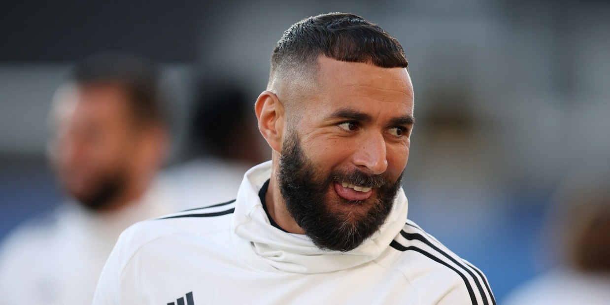 Quote vincente Liga, testa a testa Real Madrid-Barcellona