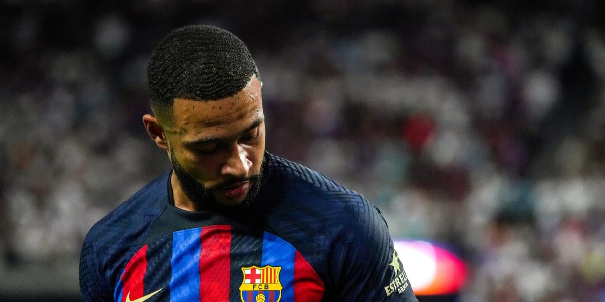 Barcellona-Rayo, per le quote tutto facile per Xavi