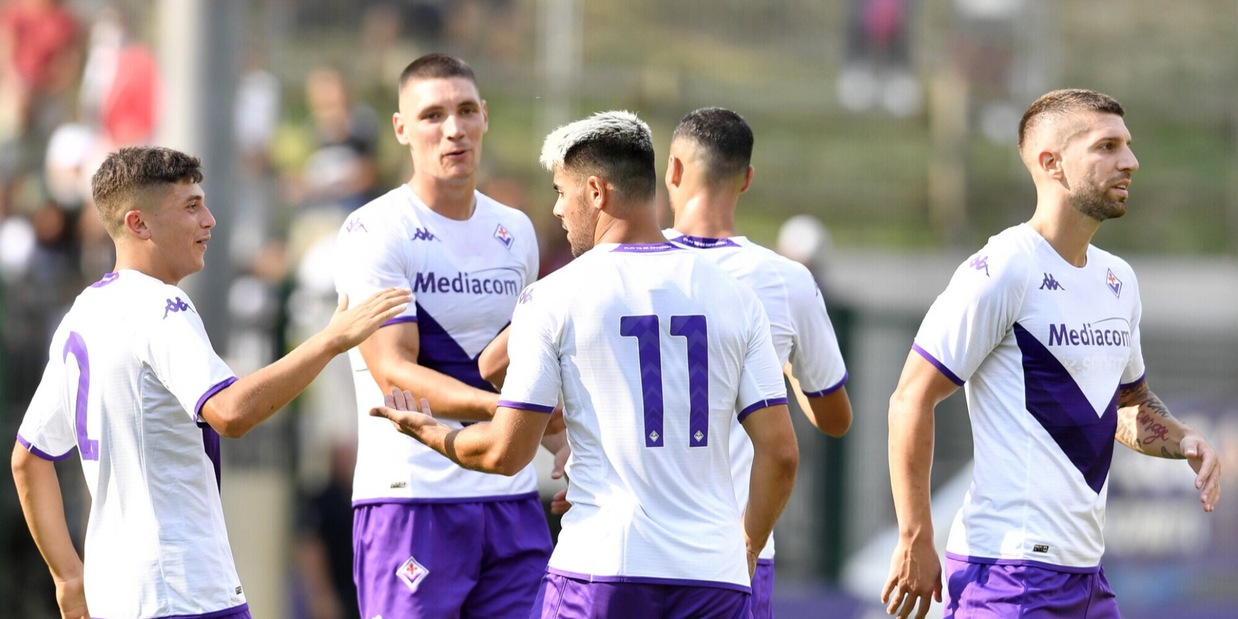 Serie A, il pronostico di Fiorentina-Cremonese