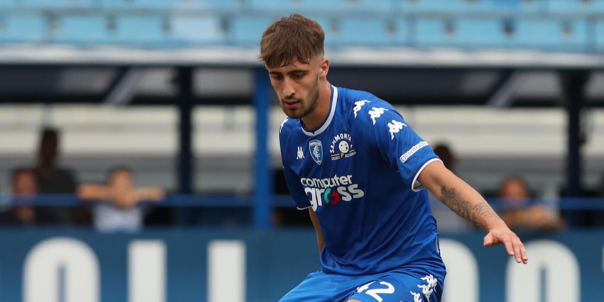 Serie A, il pronostico di Spezia-Empoli