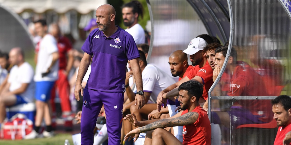 Probabili formazioni Fiorentina-Cremonese: aggiornamenti