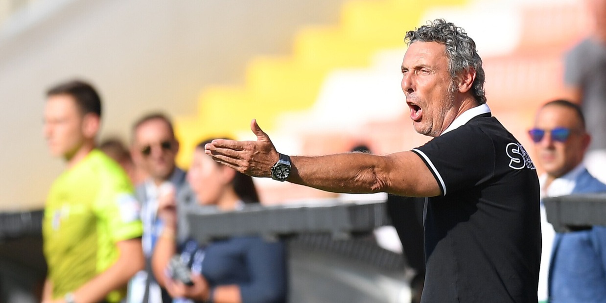 Probabili formazioni Spezia-Empoli: aggiornamenti