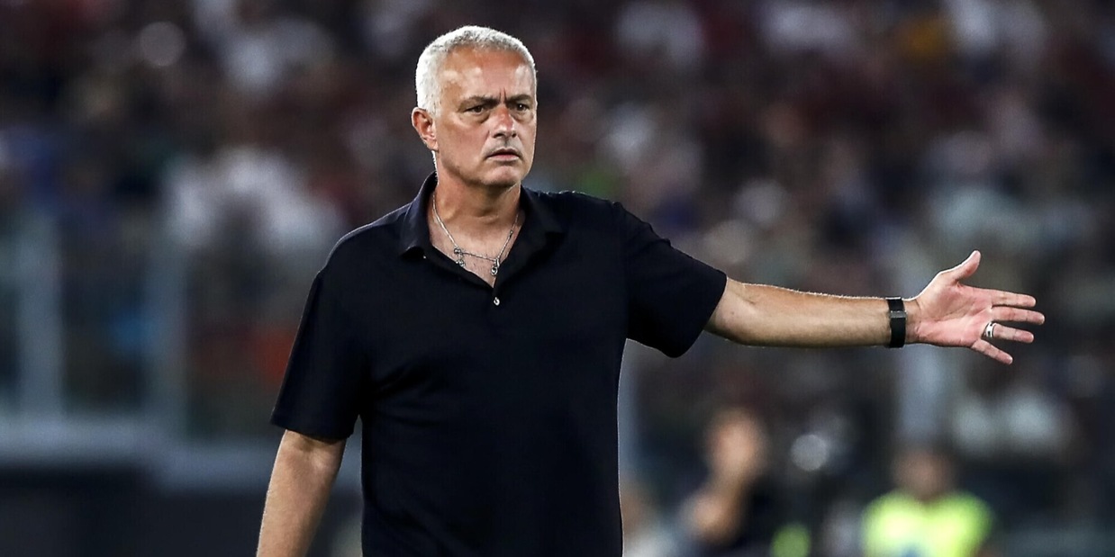 Probabili formazioni Salernitana-Roma: aggiornamenti