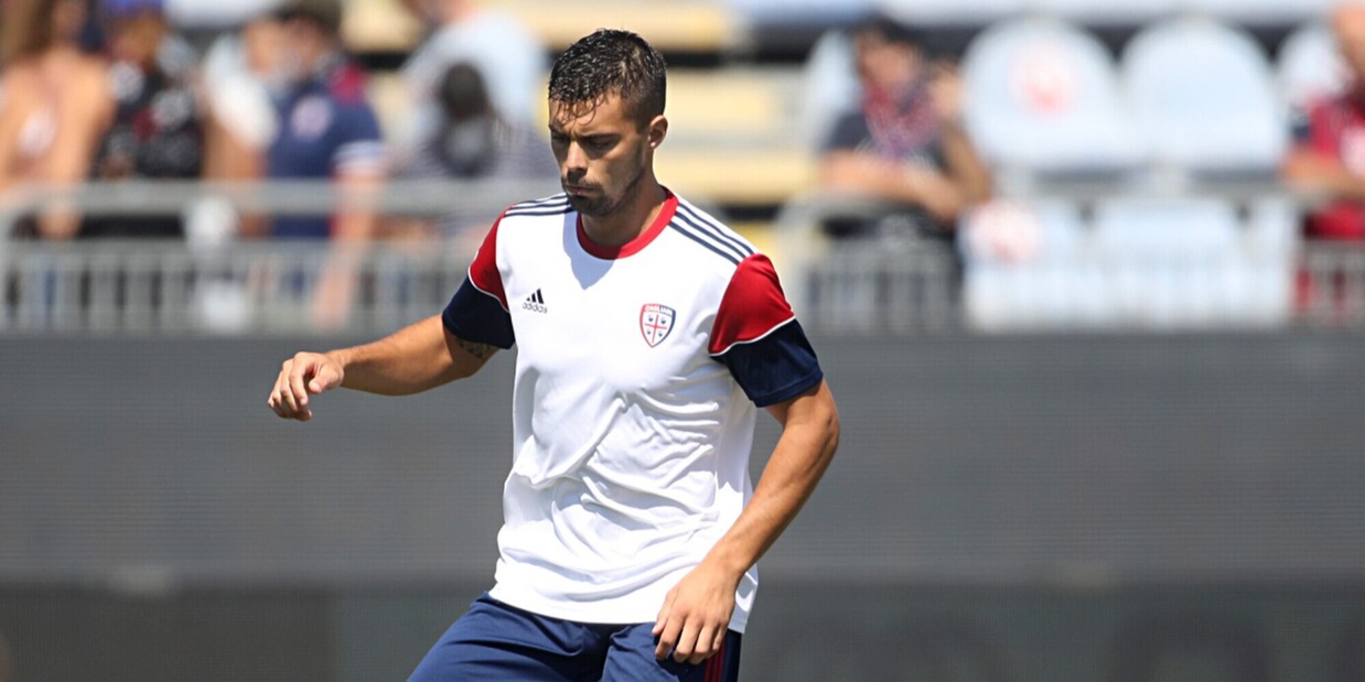 Calciomercato Empoli, Grassi in dirittura d'arrivo