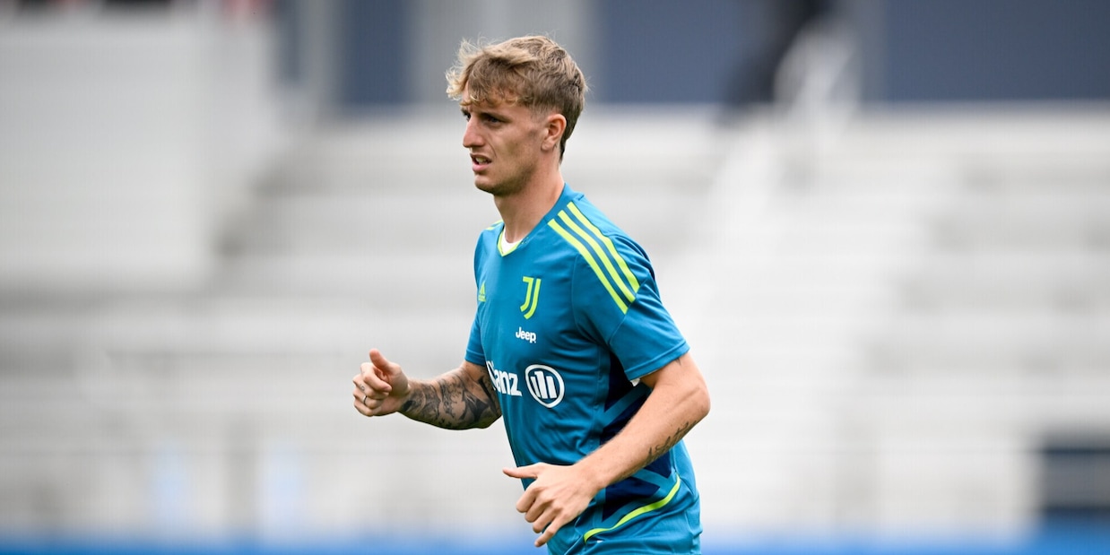 Calciomercato Monza, Rovella in arrivo dalla Juve