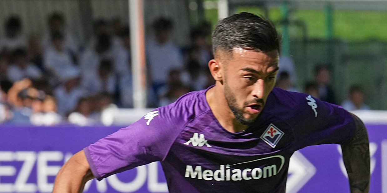Diretta Fiorentina-Cremonese ore 18.30: formazioni ufficiali e come vederla in tv e streaming