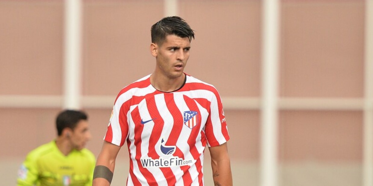 Getafe-Atletico Madrid, il pronostico è per i Colchoneros