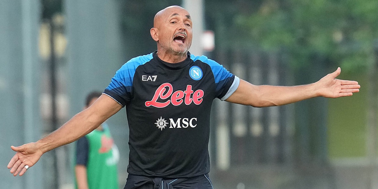 Probabili formazioni Verona-Napoli: aggiornamenti