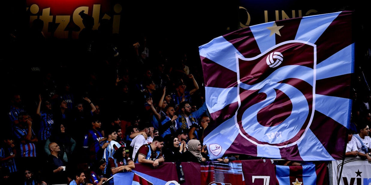Copenhagen-Trabzonspor, analisi e pronostico