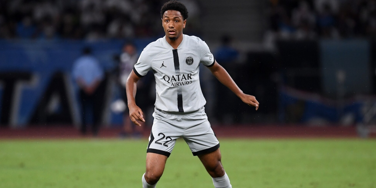 Il West Ham annuncia Kehrer, spazio al Milan per Diallo