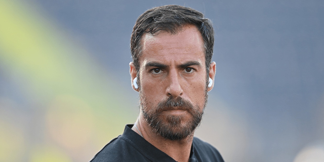 Spal, ufficiale la rescissione di Marco Mancosu