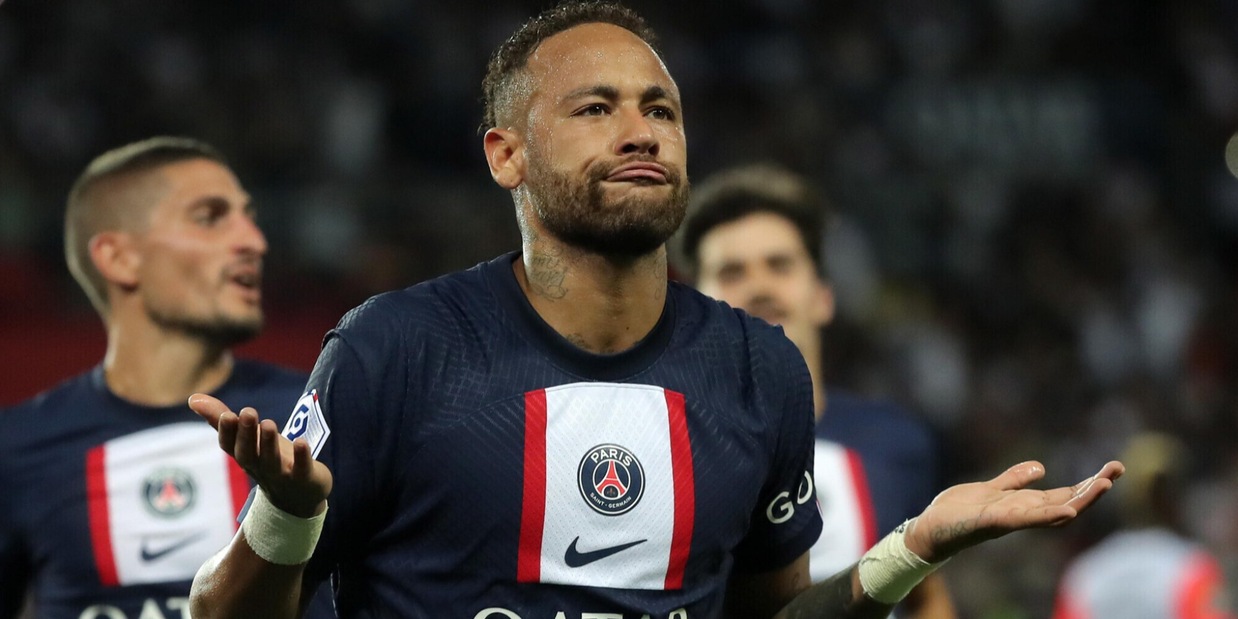 Psg, nuove regole nello spogliatoio: bandita pure la Coca Cola