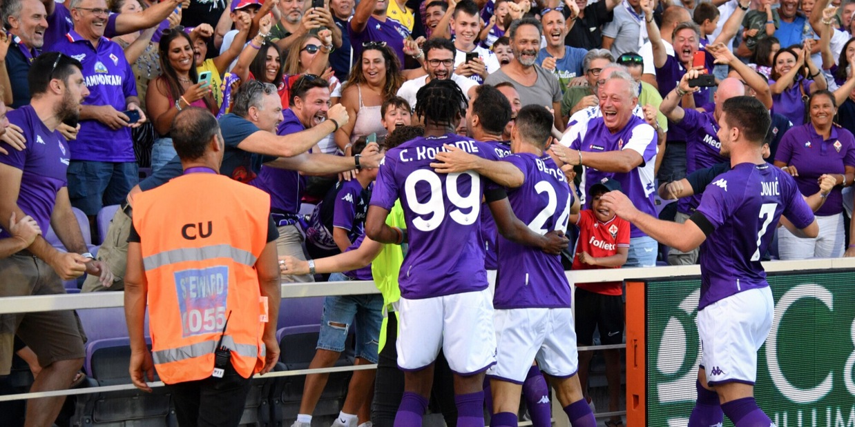 Conference League, il pronostico di Fiorentina-Twente