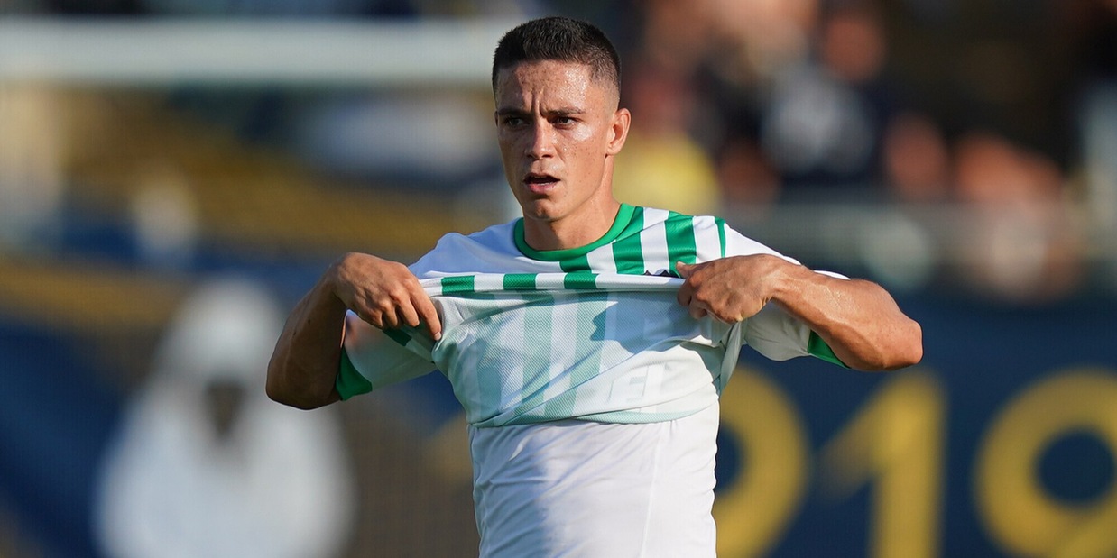 Raspadori al Napoli, ci siamo: le cifre per l'accordo