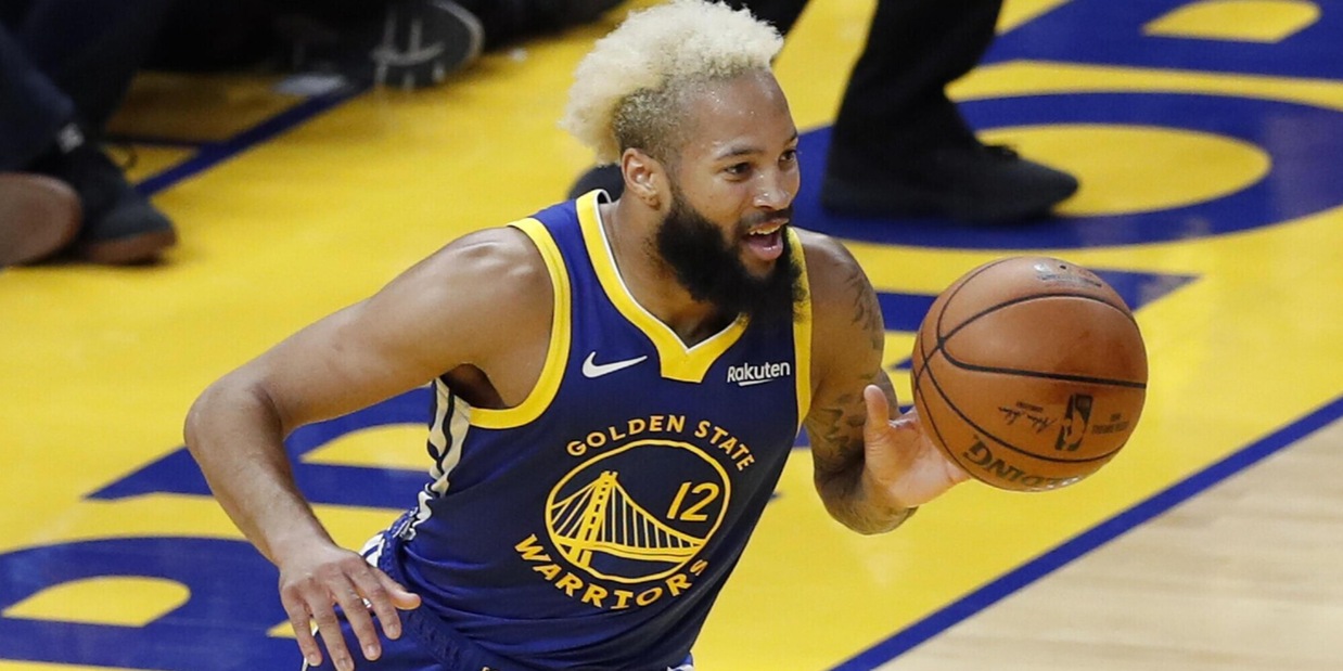 Colpo Brindisi: in regia c'è Bowman, ex Golden State