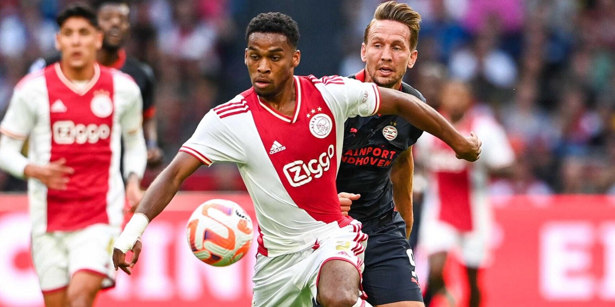 Timber, l’Ajax rifiuta 25 milioni