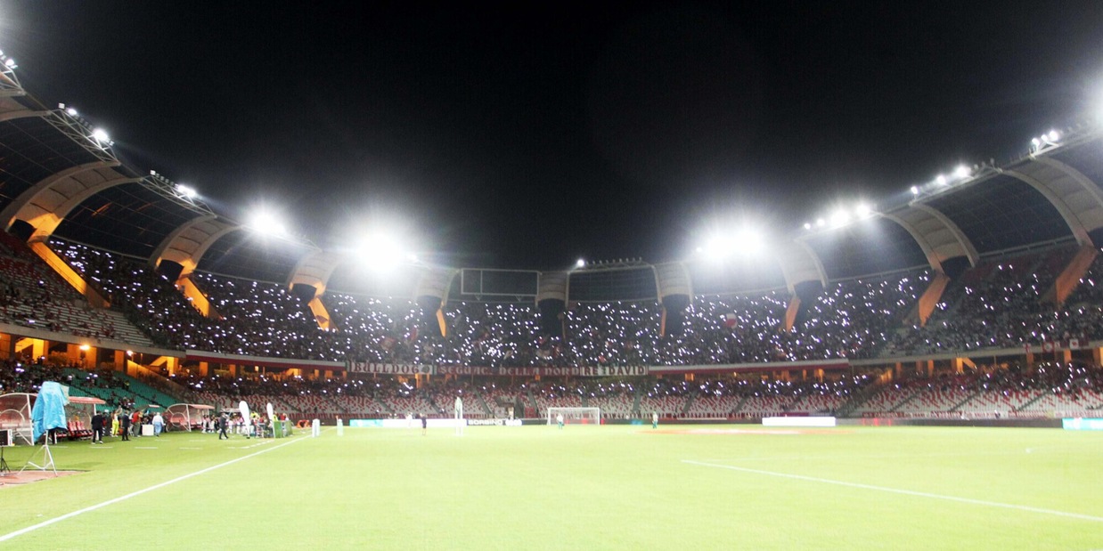 La Super B come genere di conforto