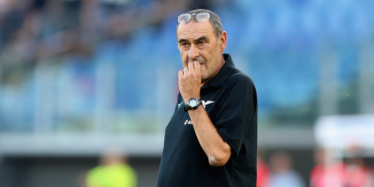 Probabili formazioni Torino-Lazio: aggiornamenti