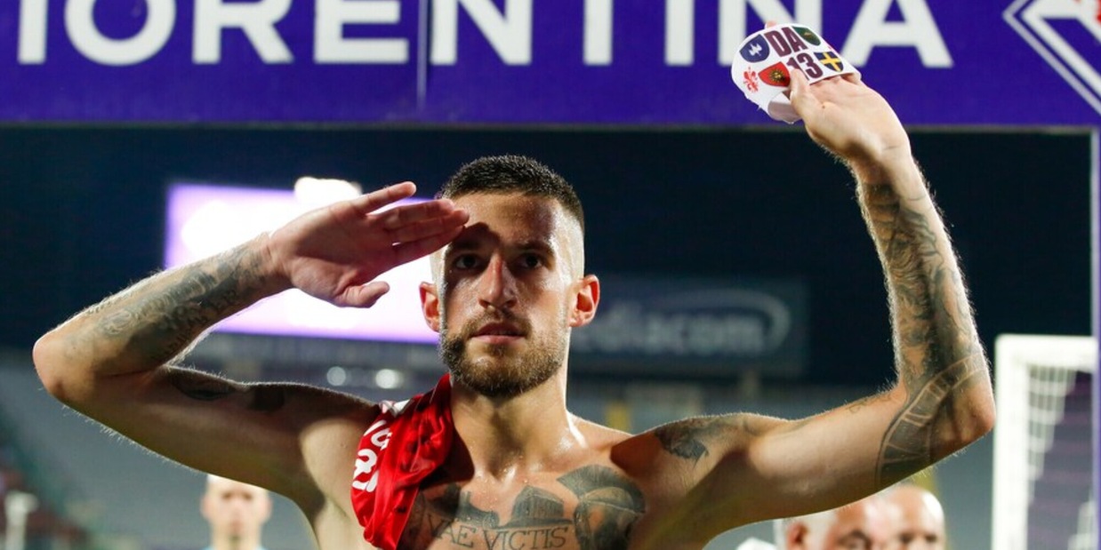 Pronostici Serie A, i consigli per Empoli-Fiorentina