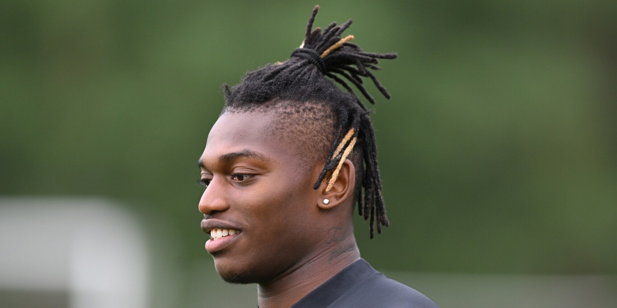 Atalanta-Milan, pronostico 1X2 e... non solo