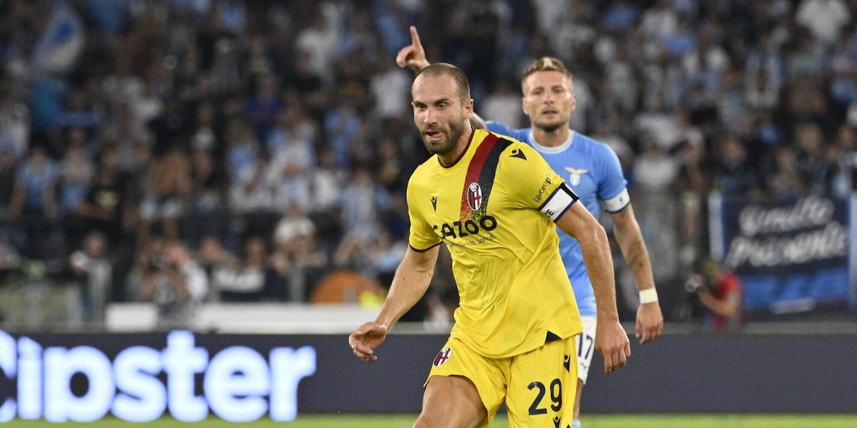 Serie A, il pronostico di Bologna-Verona