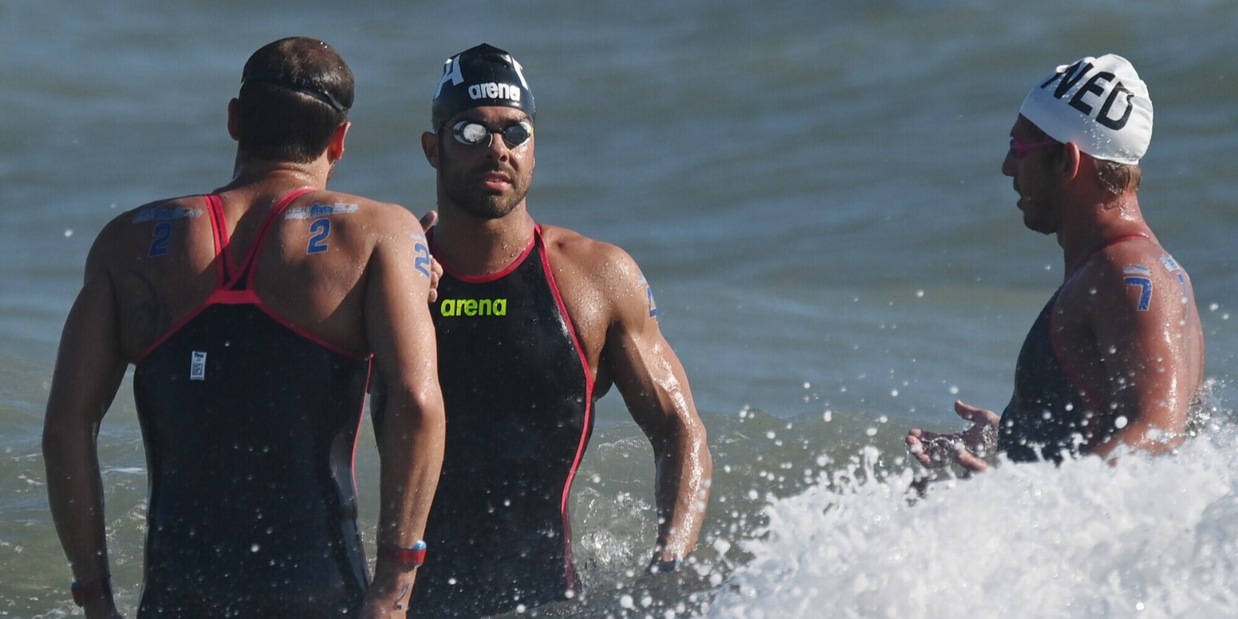 Europei, cancellata la 25km. La rabbia di Verani: "È inammissibile"