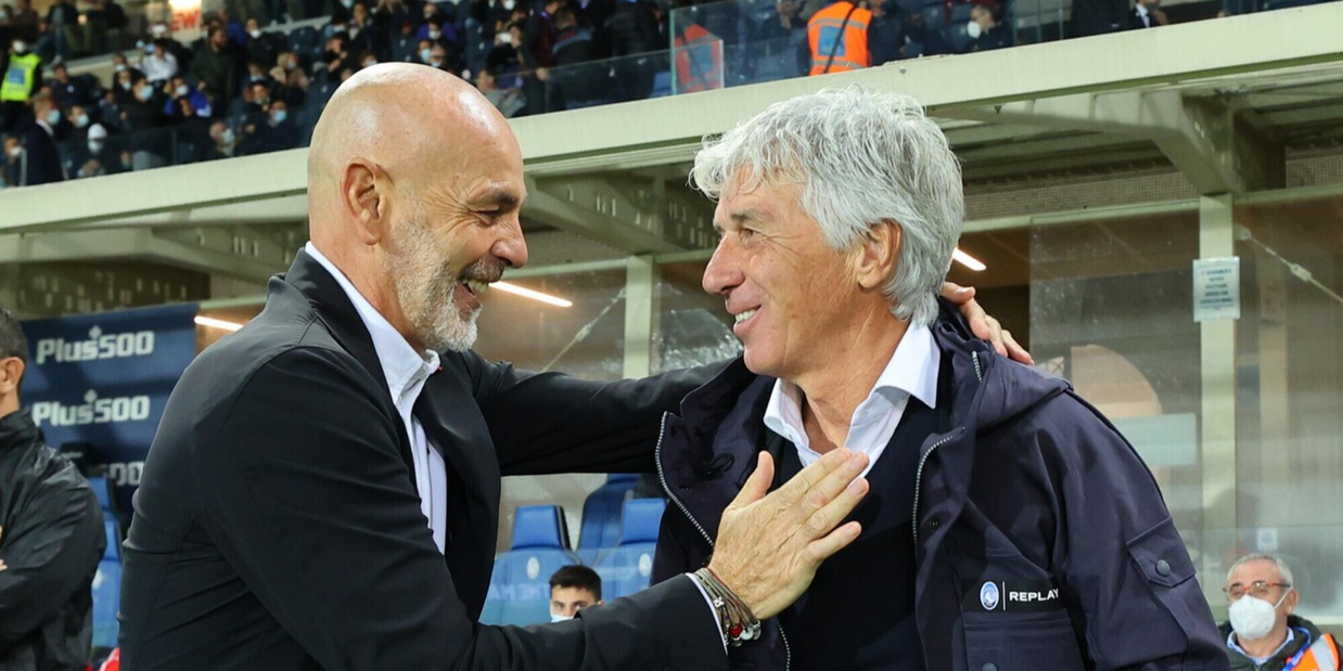 Gollo-Predictor: i pronostici del 21 Agosto