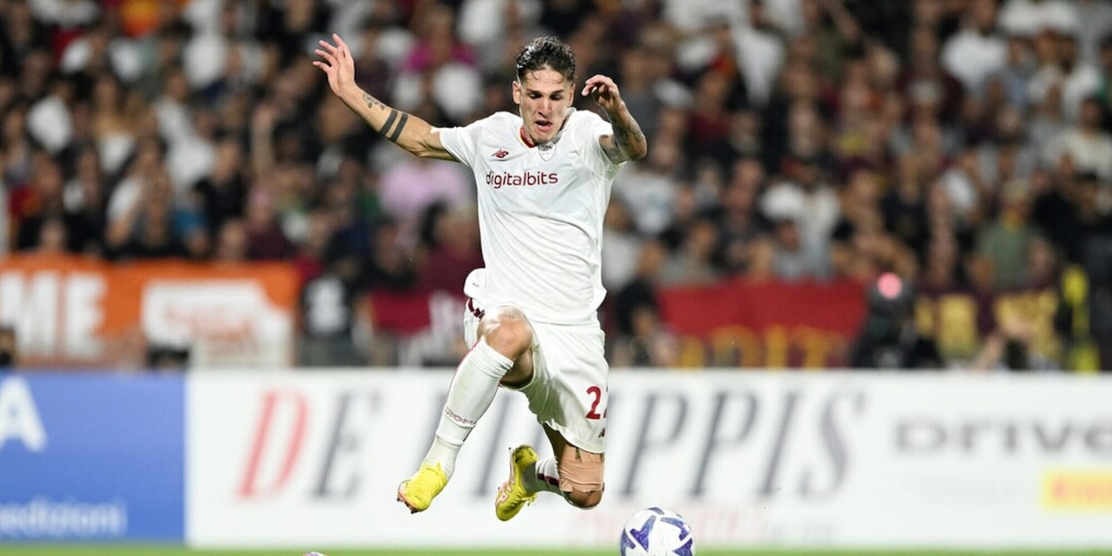 Serie A, Roma-Cremonese: il pronostico è per Mourinho