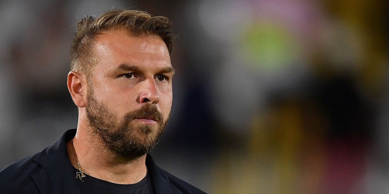 Empoli, Zanetti: "Bajrami? A tutti gli effetti è un nostro giocatore"