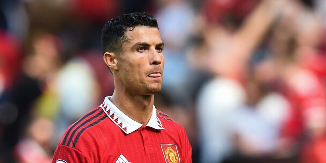 Premier League, il pronostico di Manchester United-Liverpool