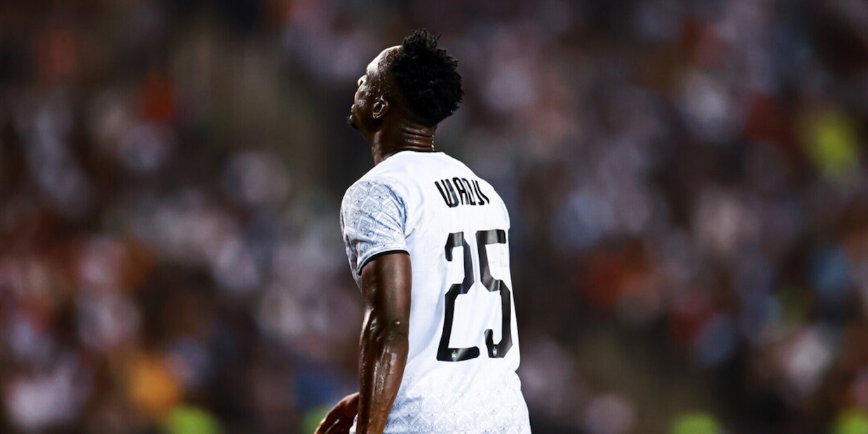 Champions, il pronostico del playoff Plzen-Qarabag