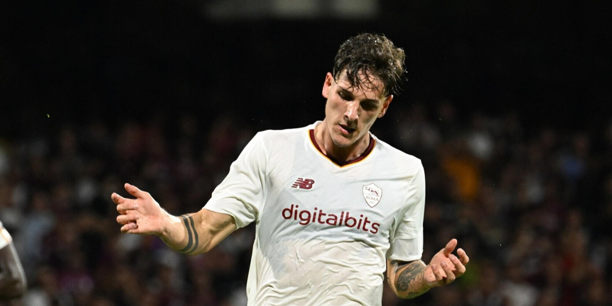 Gollo Predictor: i pronostici del 22 agosto