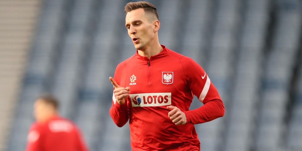 “Milik alla Juve, questa è la settimana decisiva”