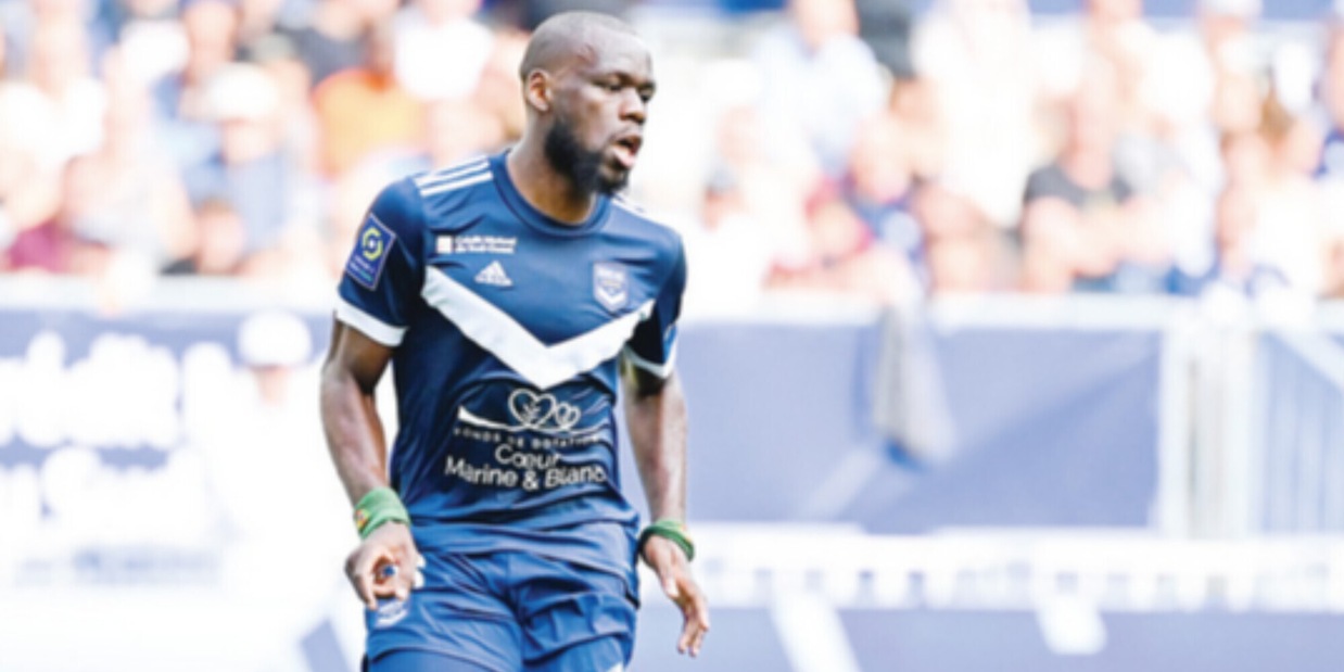 Anche il Milan ha il suo Onana: blitz a Bordeaux